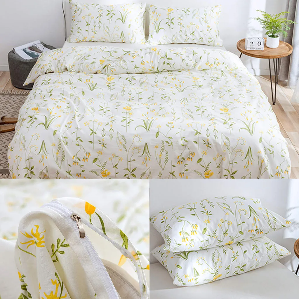 Gacsidy Store 260 × 230 постельных принадлежностей постельное белье постельные
