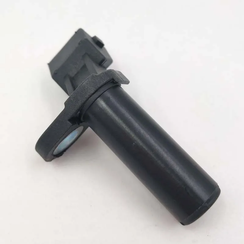 Оригинальный Новый Датчик положения коленчатого вала для Ford Mondeo esct Fiesta 1 4 6 8 2 0