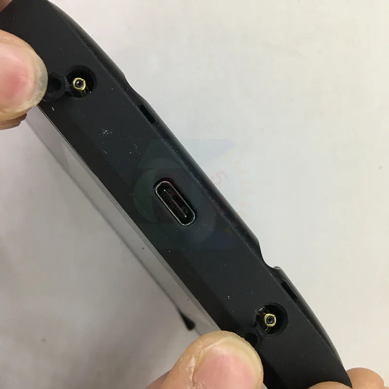 Старая и б/у беспроводная точка доступа NOVATEL MiFi 7730L JETPACK 4g Портативная Wi Fi mifi 7730