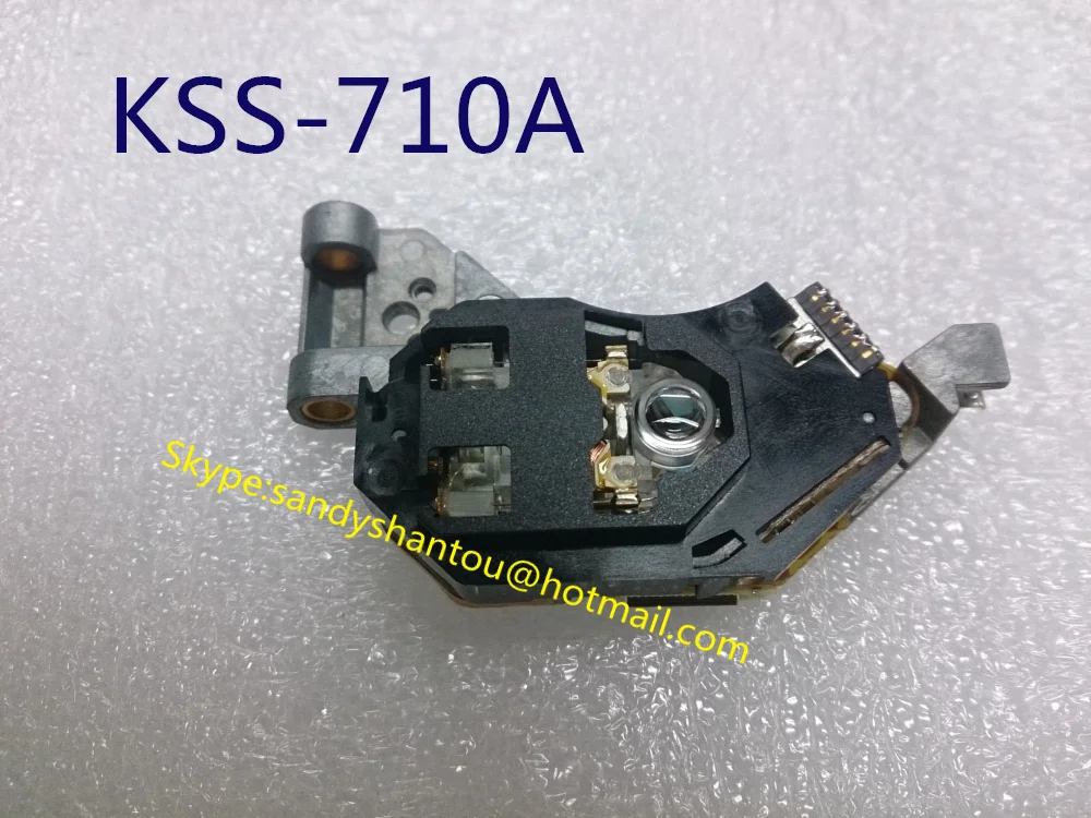 Single Disc Case For Chrysler Volvo