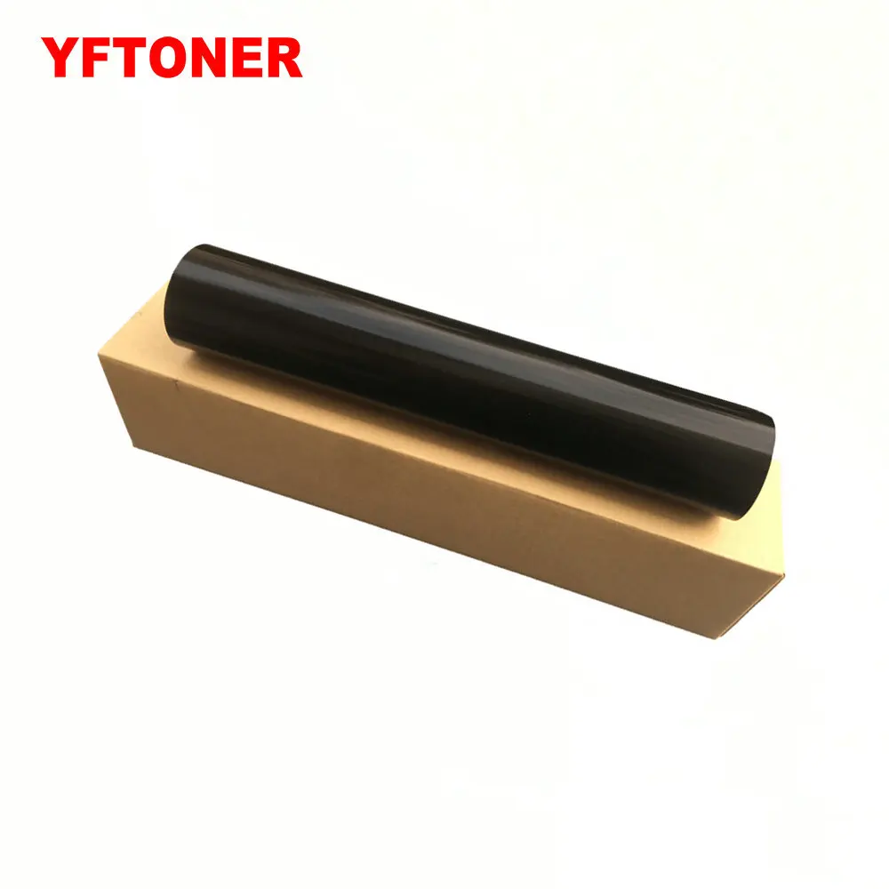 Оптовая продажа B238-4070 (B2384070) ремень фьюзера для Ricoh Aficio MP C2800 C3000 C2000 C2500 C3300