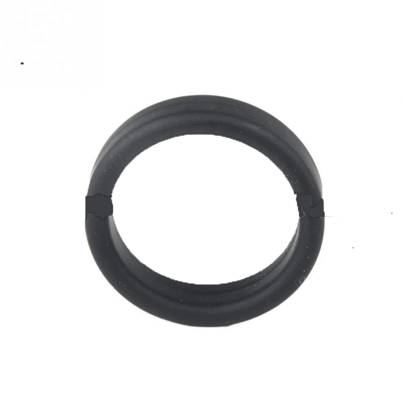 2017 Новый O-Крайней Плоти восстановление кольцо мужчины Заблокировать Спермы