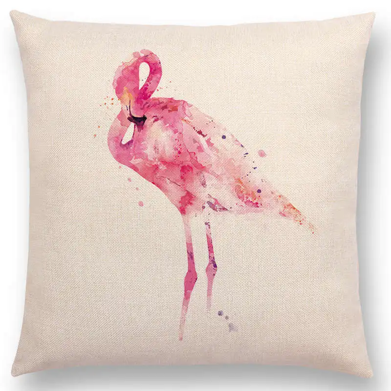 Горячая Распродажа! Финальная фантазия Хогвартса дышащая дикая Медуза Thunderbird кот