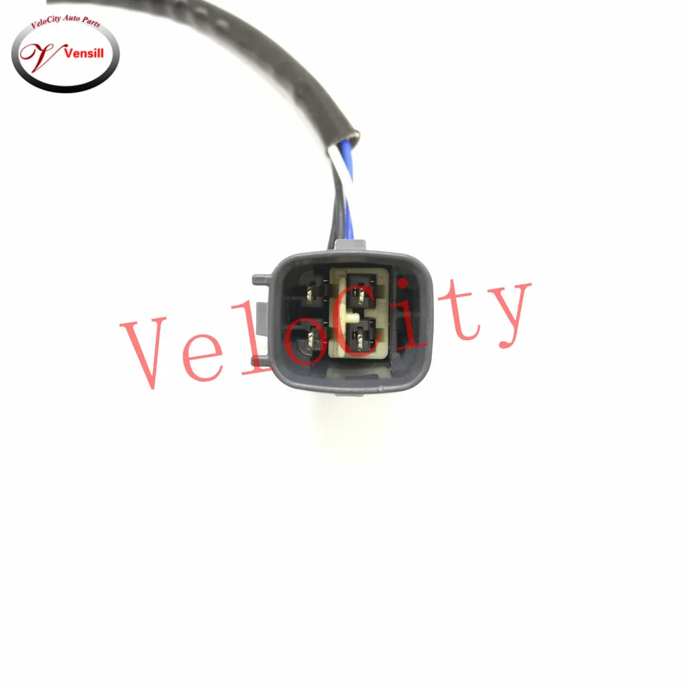 Датчик кислорода O2 для 96 00 Mark II 01 Chaser Cresta 91 Soarer Part No #89465 80015|sensor|sensor oxygensensor sensor |