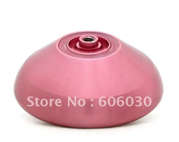 Yoyorecreation Messiah light red under size high speed yoyo free shipping | Игрушки и хобби