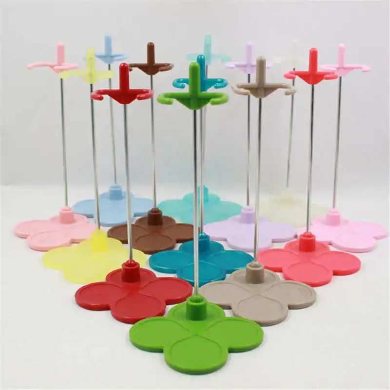 12 Color Doll Stand For Blyth Icy Joint Body Normal Accessories | Игрушки и хобби