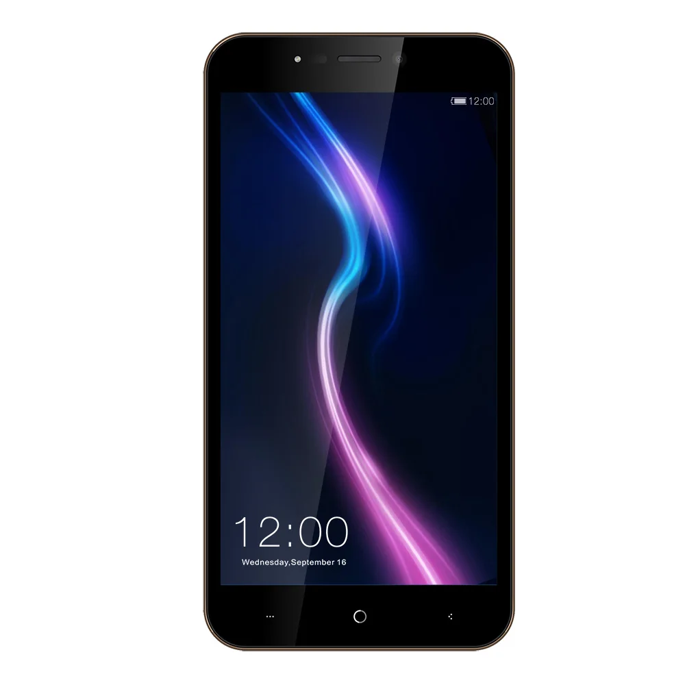 Оригинальный мобильный телефон LEAGOO POWER 2 PRO 4G Android 8 1 Гб ОЗУ 16 ПЗУ четырехъядерный