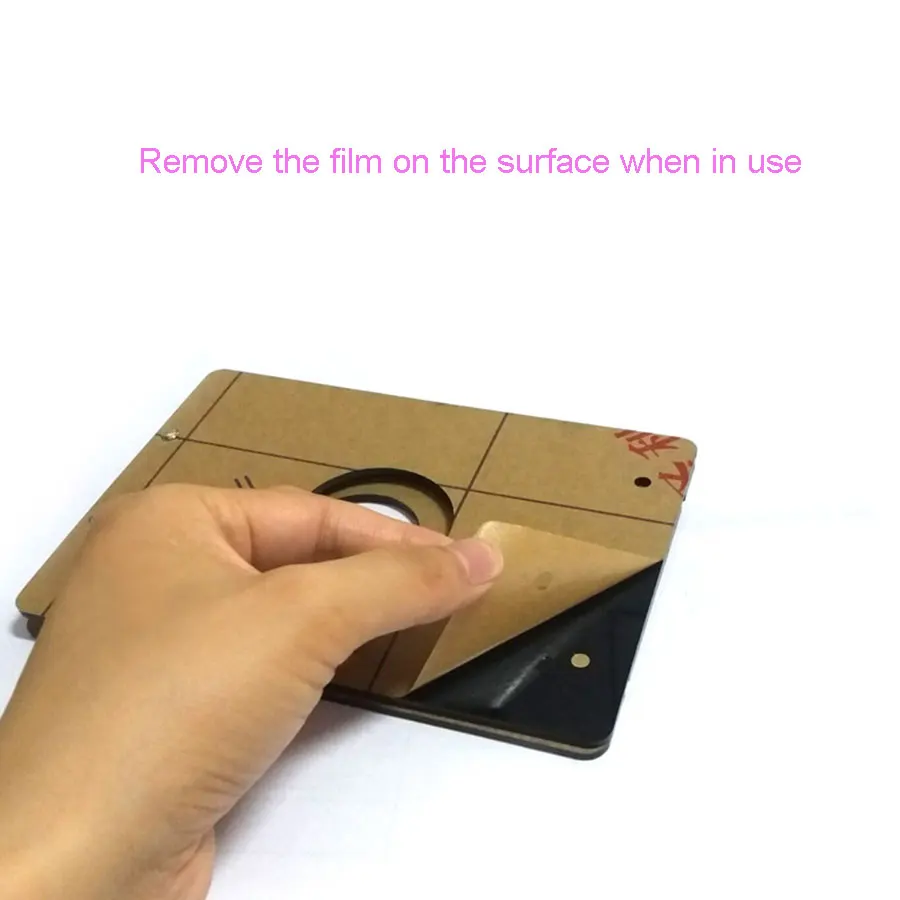 Презервативы для увеличения пениса в форме мошонки петушиные кольца секс