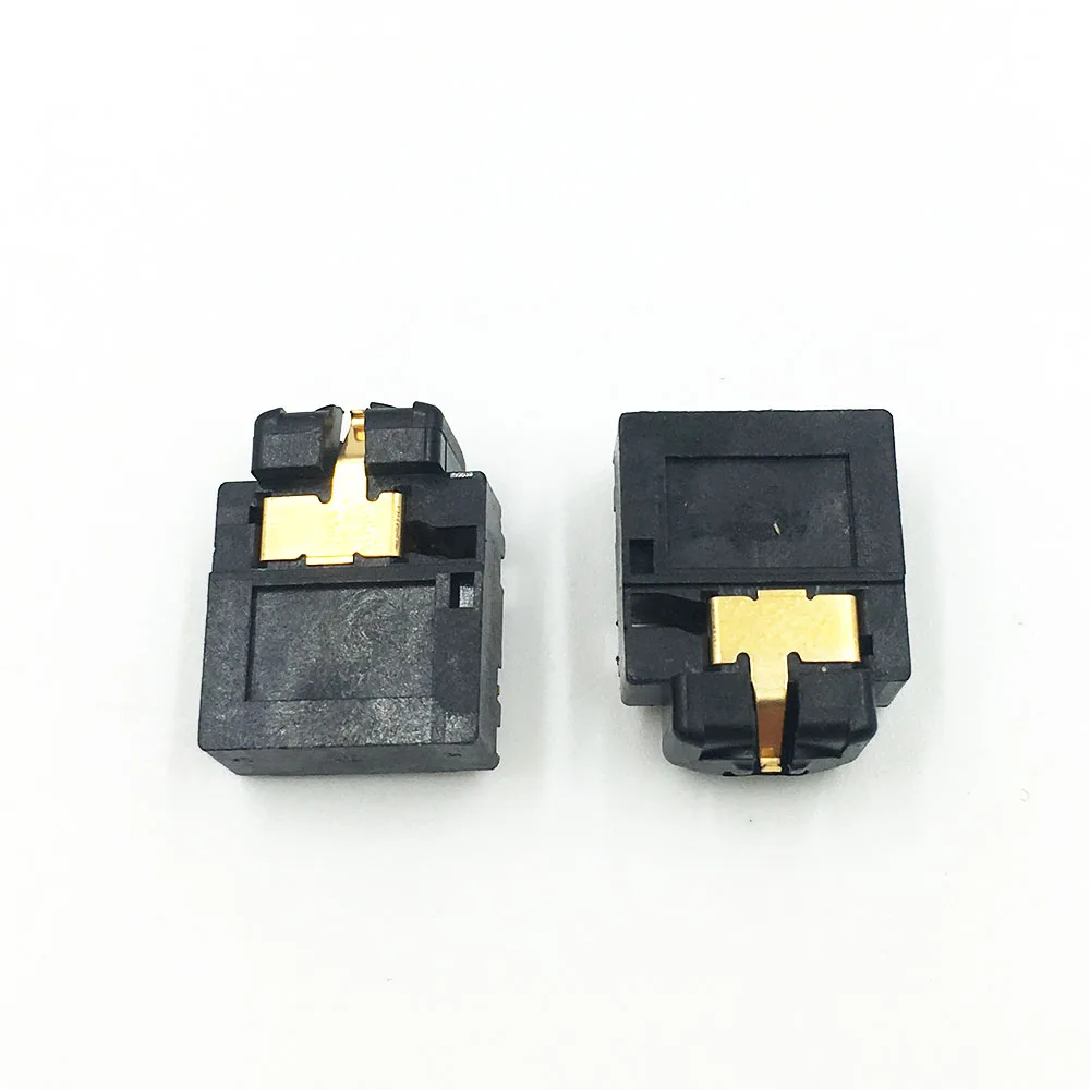 2 шт. разъем для наушников 3 5 мм сменный XBOX ONE беспроводной ремонта регулятора|socket