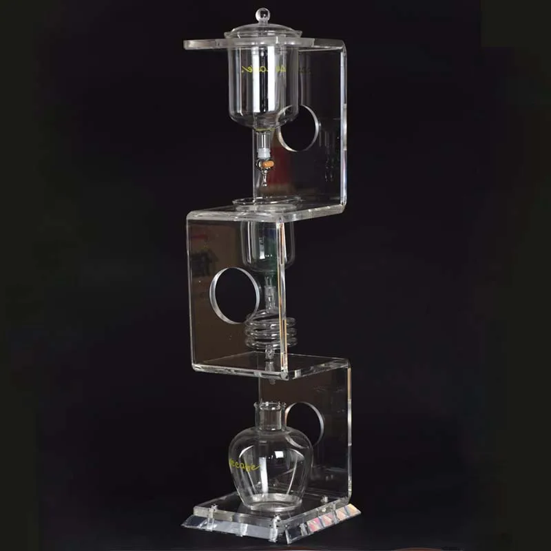 Кофе Maker Замена голландский кофе Maker Замена