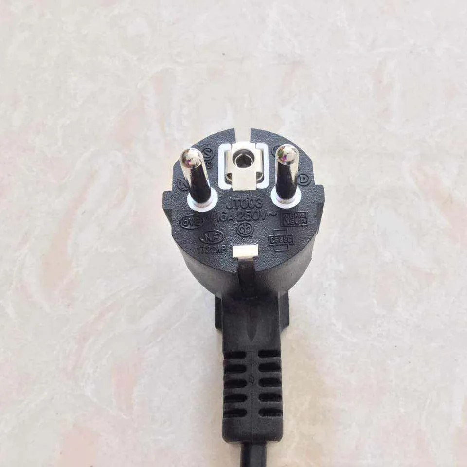 220V пивной Магнитный приводной насос 15R с 304 головкой из нержавеющей стали, homebrew, с европейской вилкой. Заказывайте больше, экономьте больше