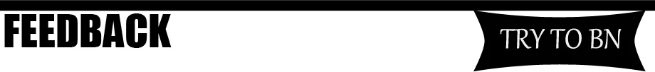 Попробуйте BN футболки для женщин Быстросохнущий дышащий Топ Женская однотонная быстросохнущая футболка с круглым вырезом Женская сексуальная одежда для тренировок