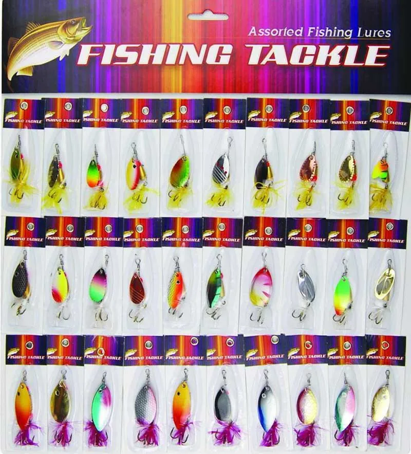 8 упаковок Norway Mustad тройные Крючки обновленные TG76NP-BN тройные KVD Крючки из высокоуглеродистой стали колючие крючки Кривошип VIB океан приманка pesca