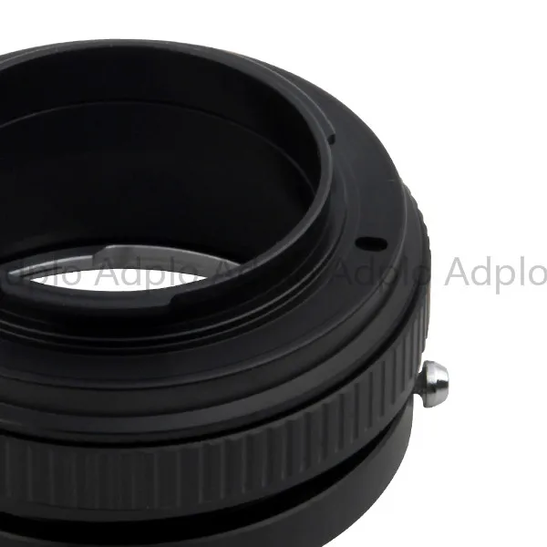Адаптер для объектива Pentax PK подходит камеры Sony E Mount NEX|Адаптеры объектива| |