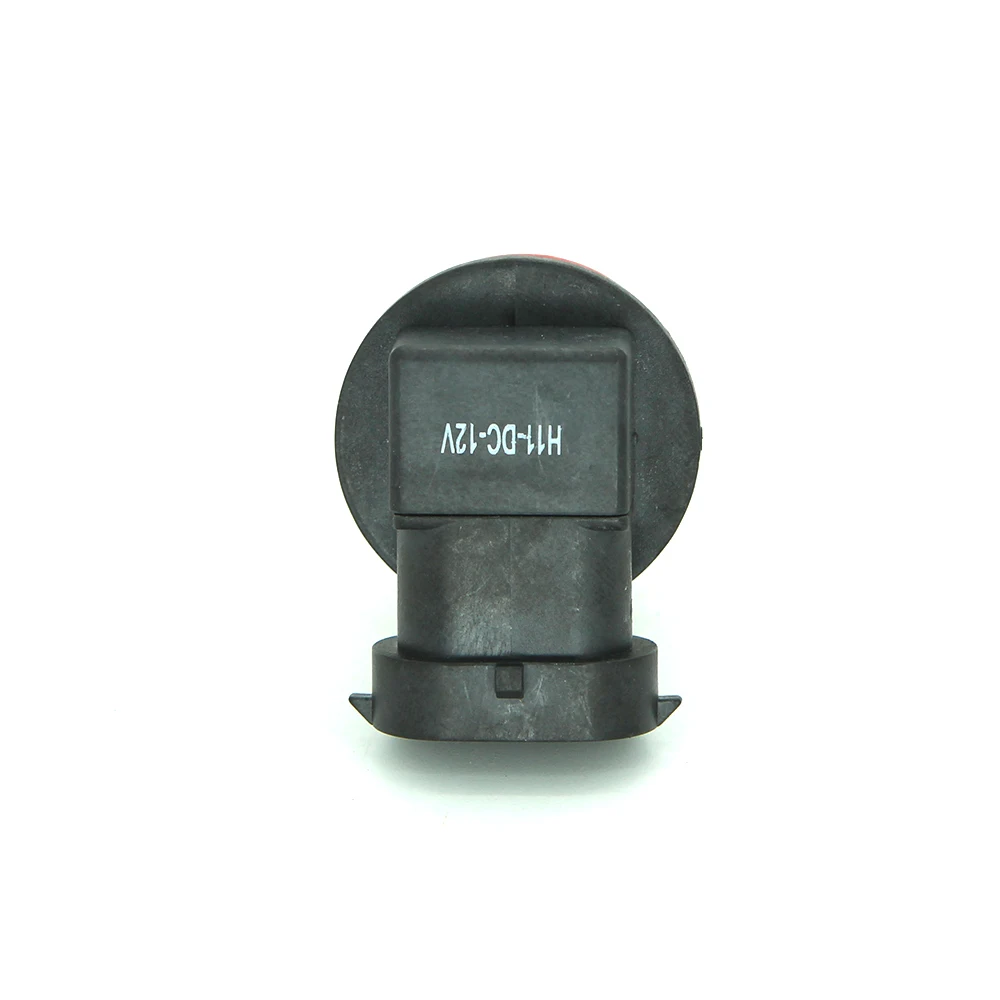 Modifygt 2 шт. LED H4 H7 9006 HB4 9005 HB3 H10 5730 P13W 12v 600LM противотуманная фара авто лампа белый лед