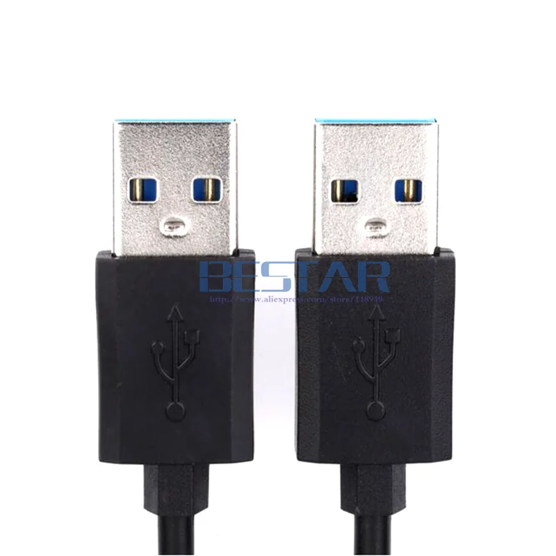 Кабель удлинитель с 4 контактным разъемом USB 2 0 для быстрой зарядки и передачи