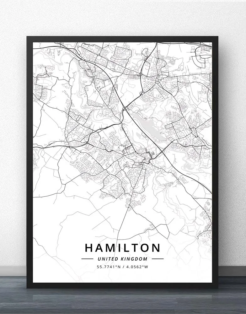 Глазго Галифакс Гамильтон Инвернесс Ipswich Kingston upon Hull Lancaster Лидс Лестер Ливерпуль