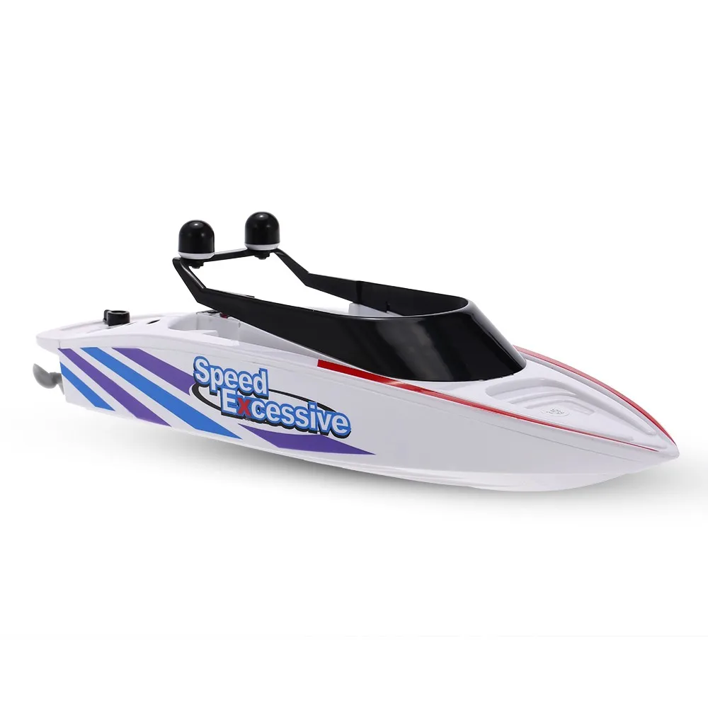 Flytec создать Игрушечные лошадки море Wing Star 3323 2.4 ГГц мини Радио Управление