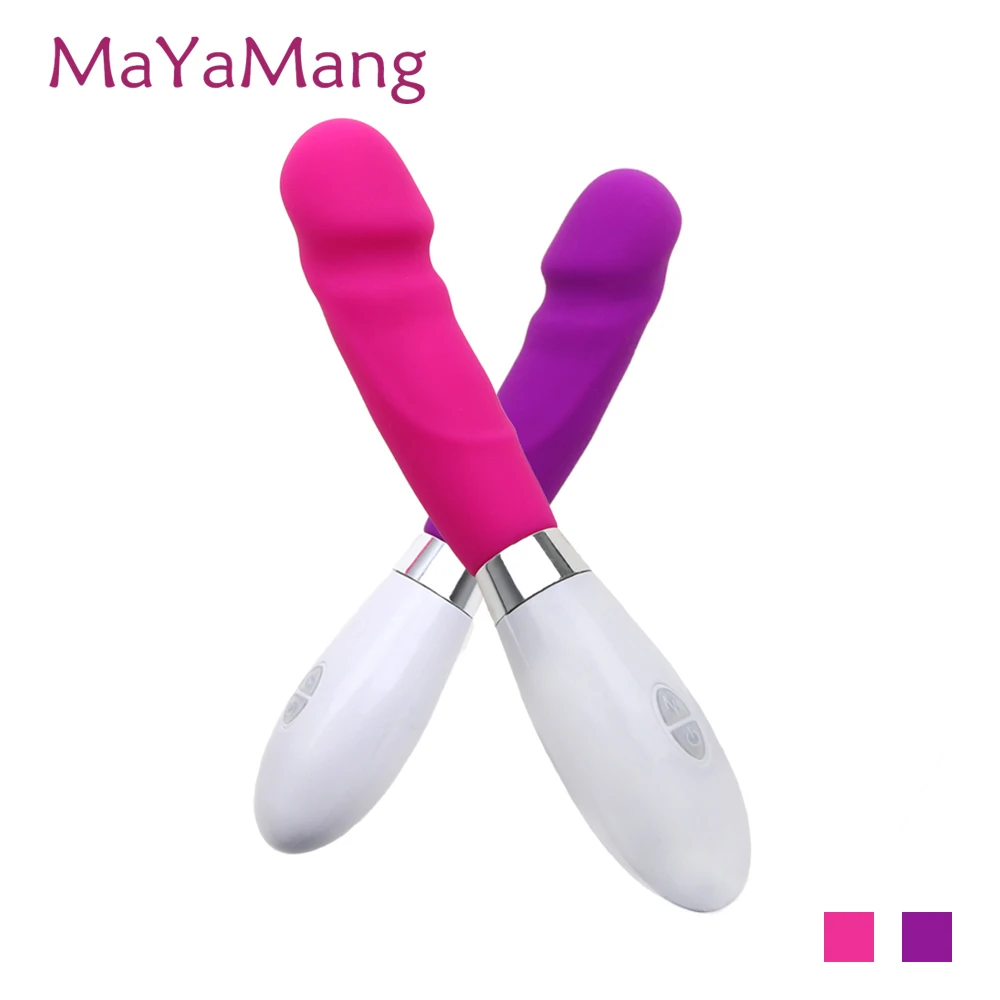 G-spot вибратор эротические игрушки интимные для женщин секс продукты вибрирующий