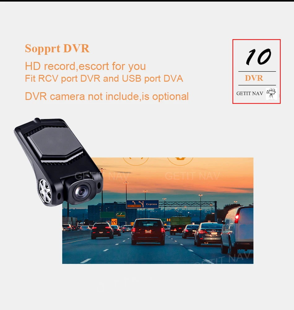 DSP чип ips автомобильный мультимедийный плеер Android 10 Automotivo 2 Din для Dacia/Sandero/Duster/Renault/Captur/Lada/Xray 2/Logan 2 GSP