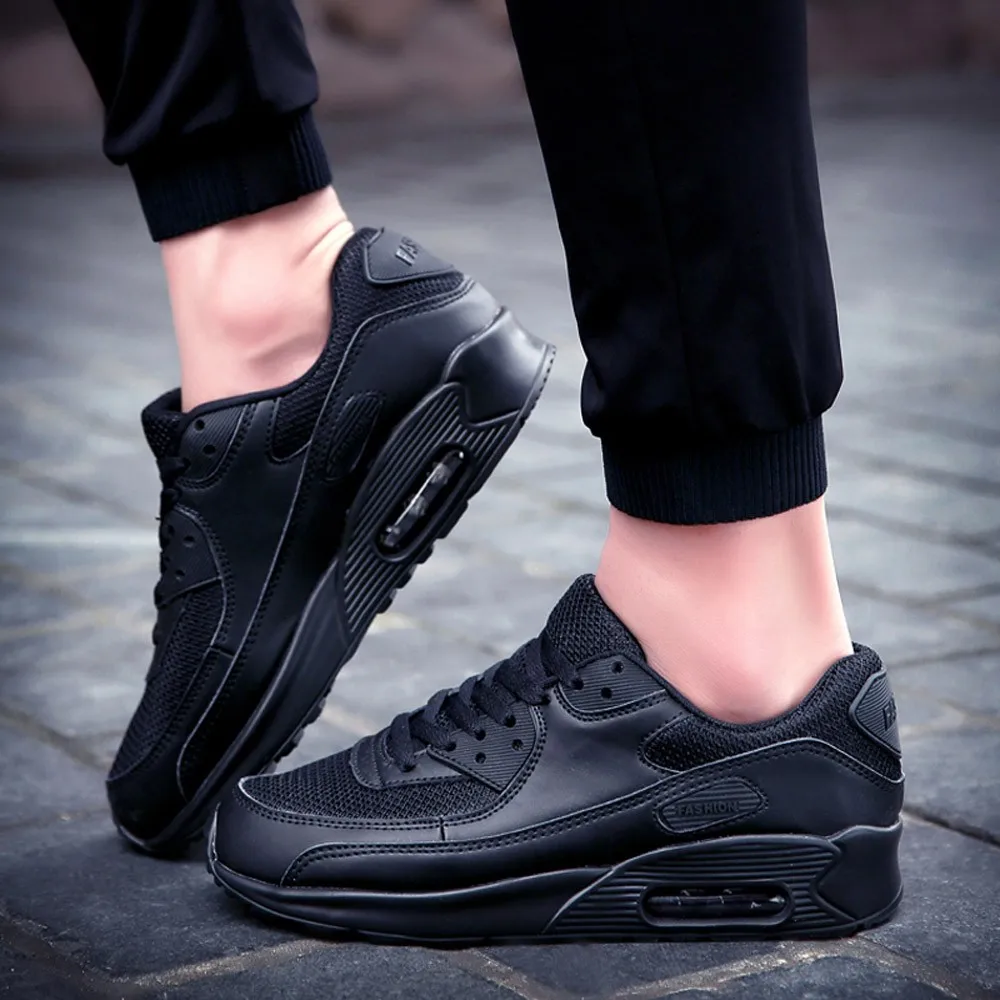 Обувь YOUYEDIAN для пар спортивная обувь бега Студенческая путешествий повседневная