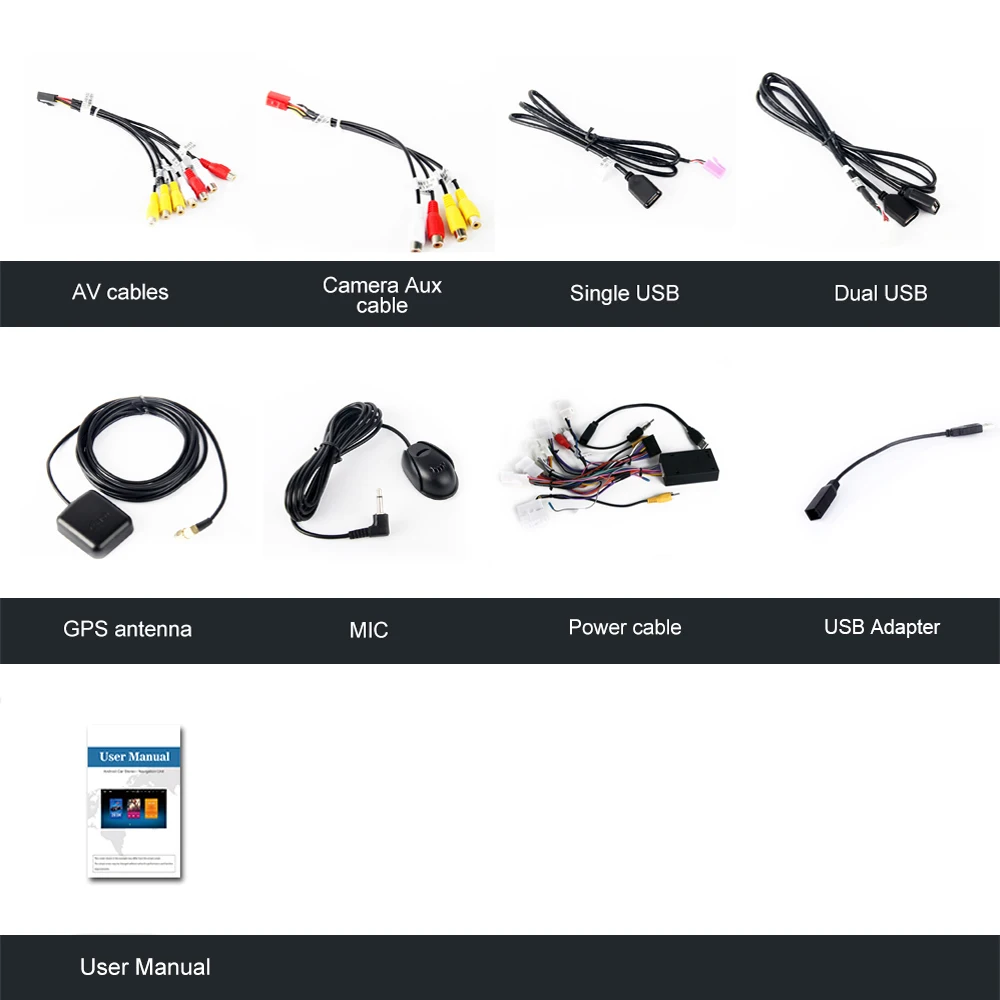 10," 2 din автомобильный радиоприемник gps для Toyota Camry V50 стерео 2012 2013 Android 8,0 мультимедиа аудио gps навигация 8-Core BT WI-FI RDS