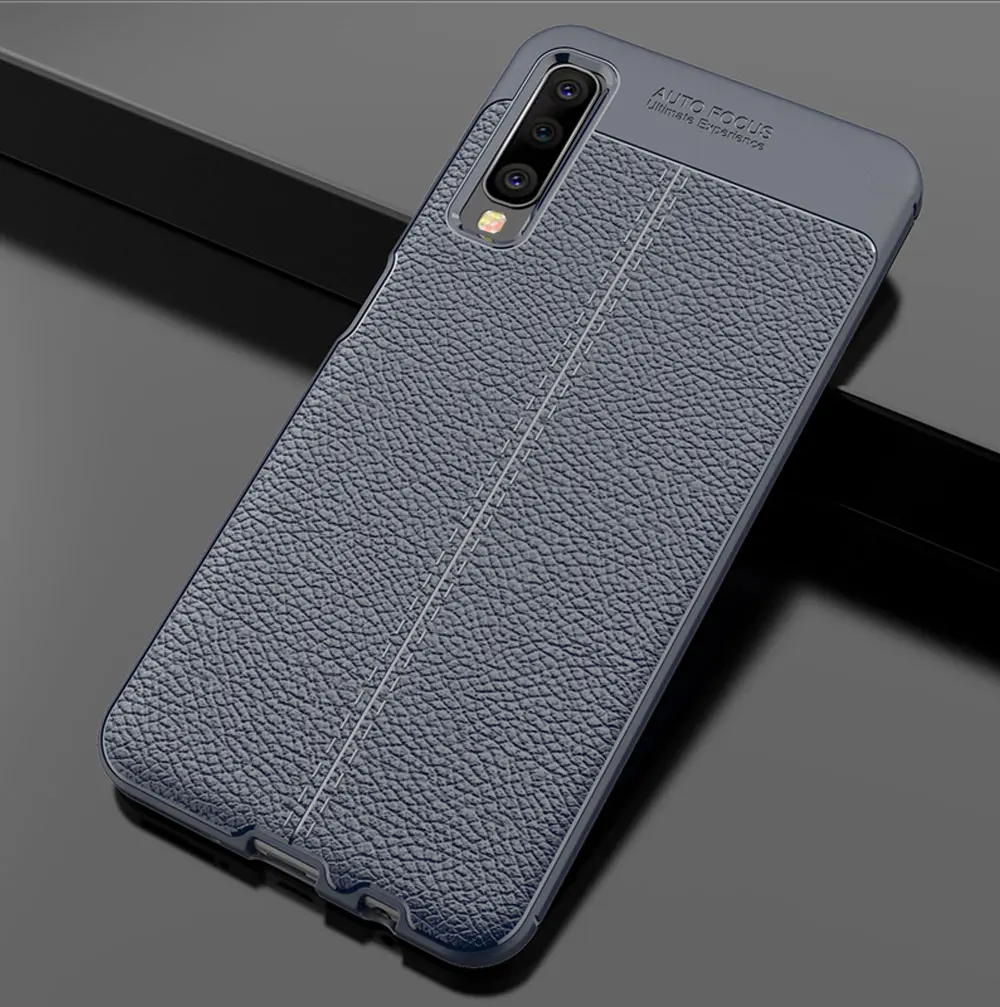 KEYSION чехол для телефона для samsung Galaxy A70 A50 A40 A30s A20 A10 M20 M30s Силиконовый противоударный чехол для samsung A70s 50s A20s A10s