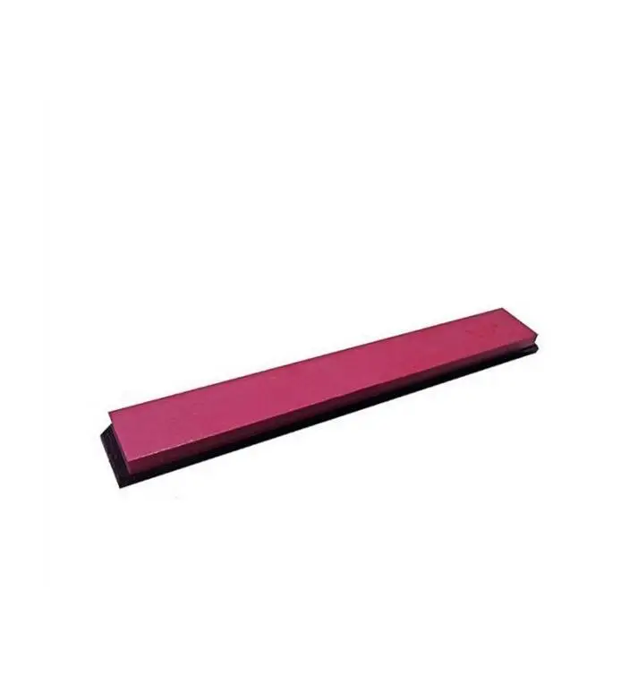 Высший сорт Apex Профессиональный точильный станок сменный нож 3000 рубиновый