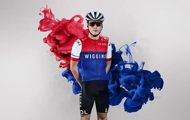 WIGGLE мужской спортивный костюм с длинным рукавом для триатлона на заказ, велосипедная майка LE COL skinsuit Aero, велосипедная майка ciclismo - Цвет: Triathlon 02