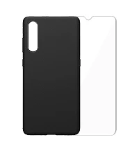 Xiaomi mi 9 mi 9, прозрачный, 8 ГБ ОЗУ, 256 Гб ПЗУ, Смартфон Snapdragon 855, 6,39 дюйма, 48мп, задняя камера 20 МП, фронтальная камера, 3300 мАч, мобильный телефон