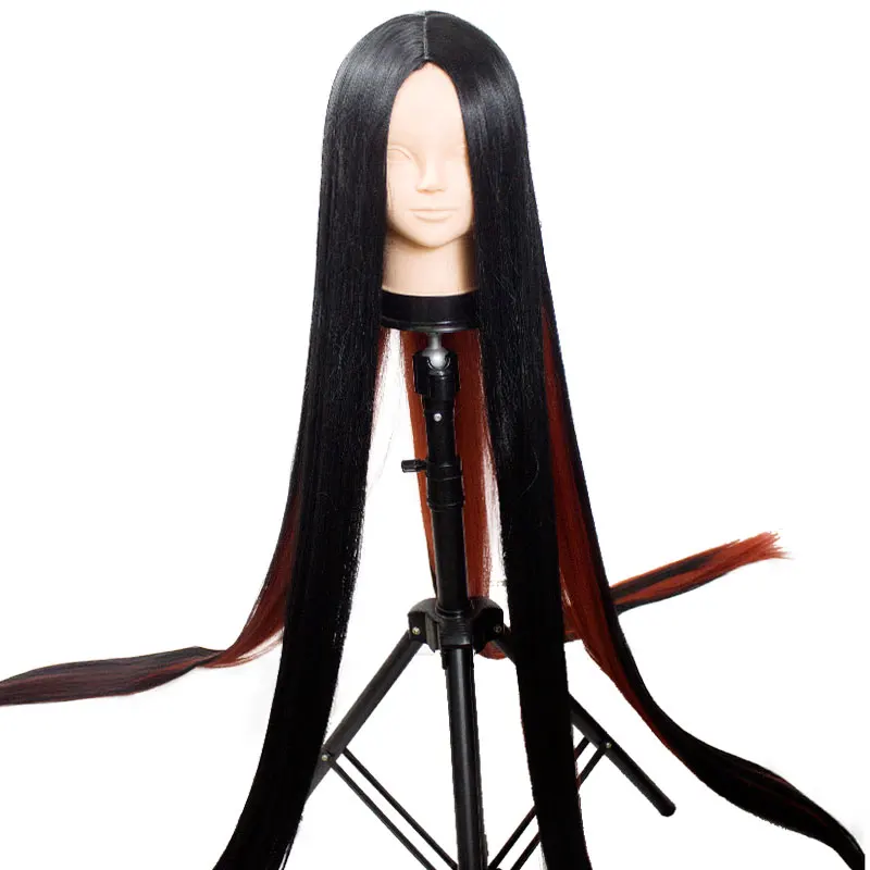 HSIU Hoseki no Kuni, парик для косплея, бриллиантовый Bort Land of the Lustrous, парик для ролевых игр, женский короткий парик для взрослых, парики для Хэллоуина, аниме, волосы