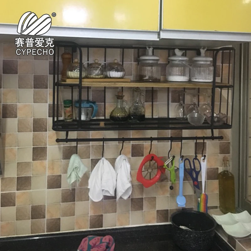 Самоклеющиеся наклейки на стену с изображением старого дома мозаичные пол для