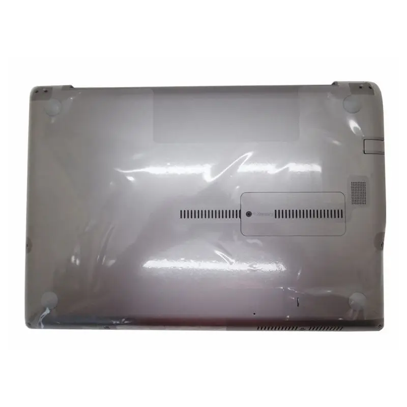 Новый базовый чехол для samsung 700Z3A 700Z3C NP700Z3A NP700Z3C ноутбука 14 &quotНижний BA75 04118A|Сумки и