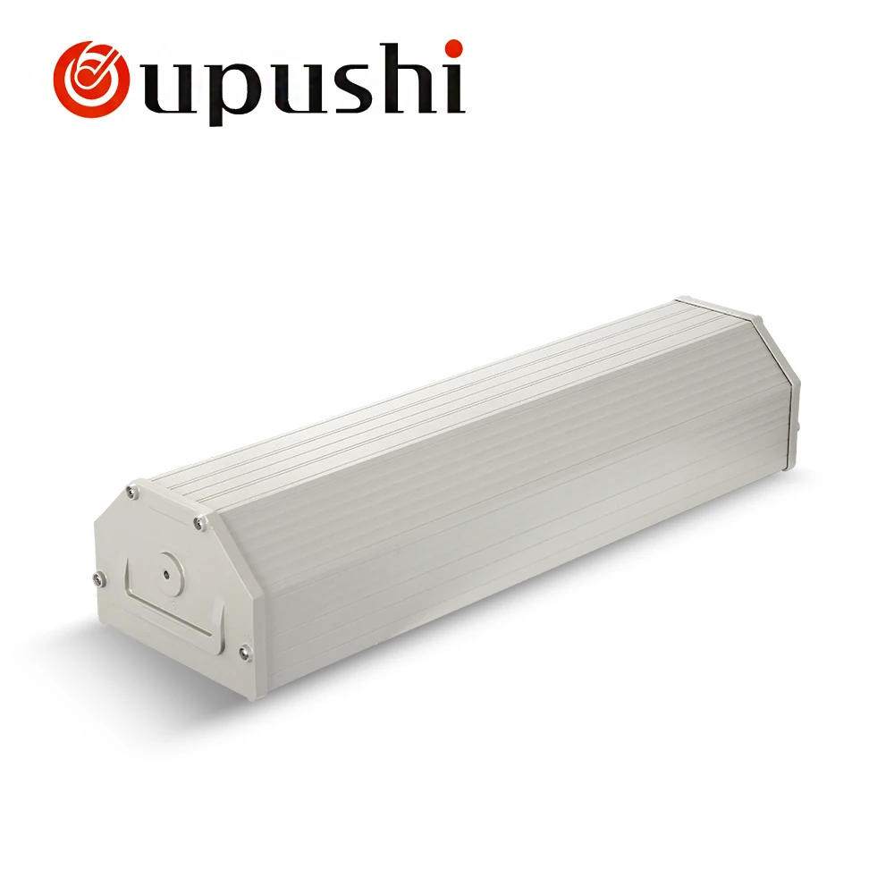 Внешняя водонепроницаемая Колонка oupushi DSD 5100 100W колонка и звуковая коробка для