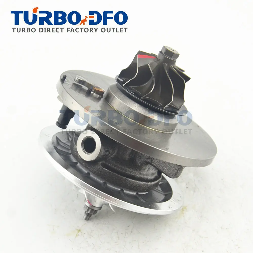 Картридж с турбозарядным устройством 1 9 2000 2003 для Volkswagen Golf Bora 720855 TDI SZ 96 KW 712078-716216