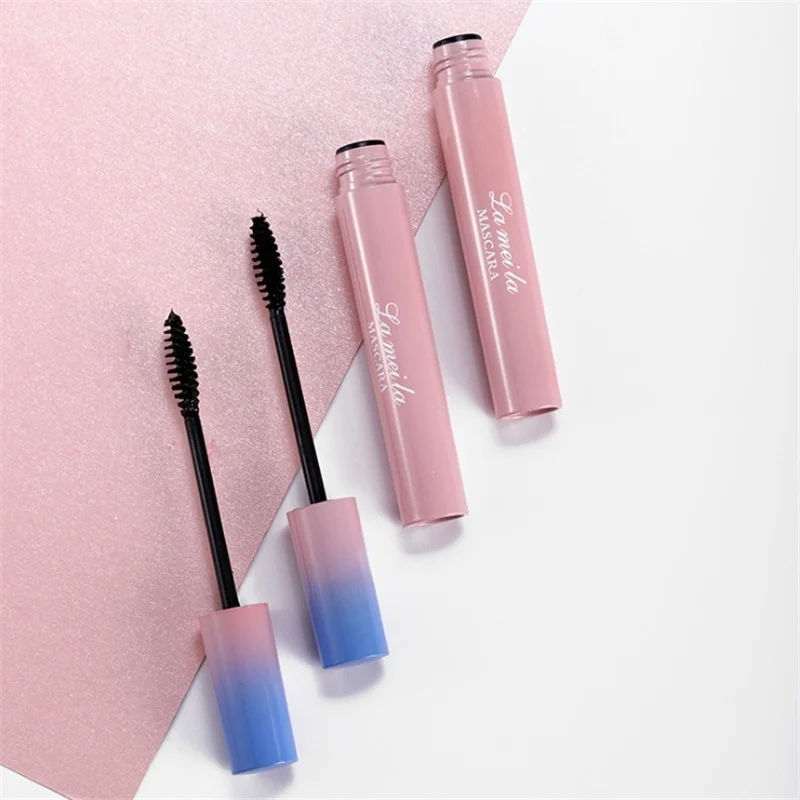 1 шт. тушь для ресниц индивидуальное завивание наращивание колоссальная Объем