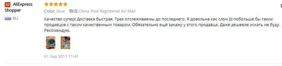 Комплект для кормления детей Фидер плодоовощ младенца Детские Еда шлифовальная машина Кук для малышей Уход чаша вспомогательных фрукты измельчение еды инструменты