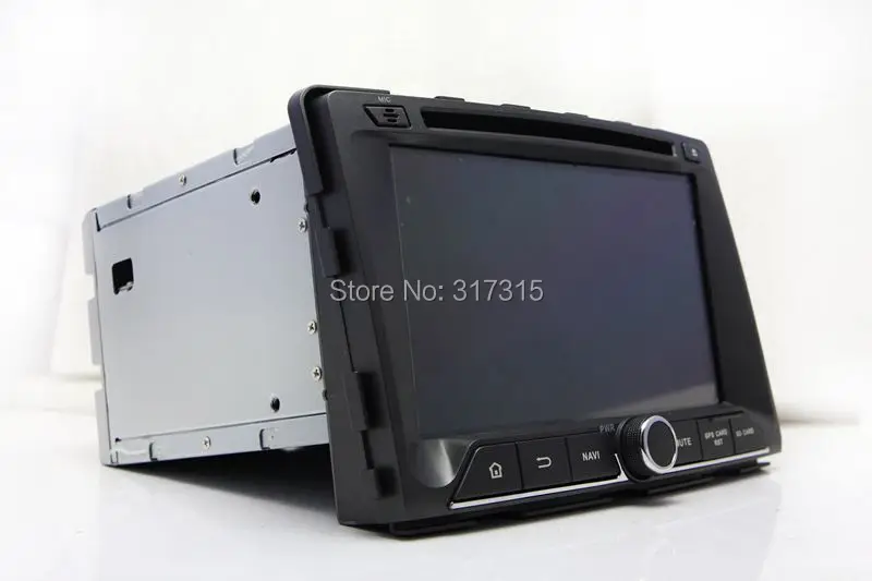 Android 5 1 автомобильный dvd плеер для Ssangyong Rodius Rexton 2014 с GPS навигацией Радио BT SD USB MP3 DVR 3G