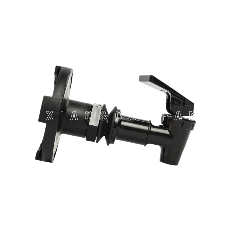 Кофеварка на 18 л из алюминиевого сплава полипропилен система cold pro|Фильтры для