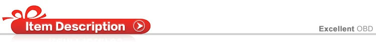 Высокое качество S.1279 S1279 интерфейс модуль Профессиональный для Lexia 3 PP2000 Citroen/peugeot S 1279