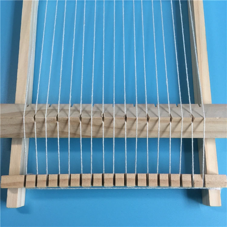 Wood children DIY machine Montessori educational wooden toys Jouet enfant DIY Cocuk oyuncaklari Kinder spielzeug kids craft