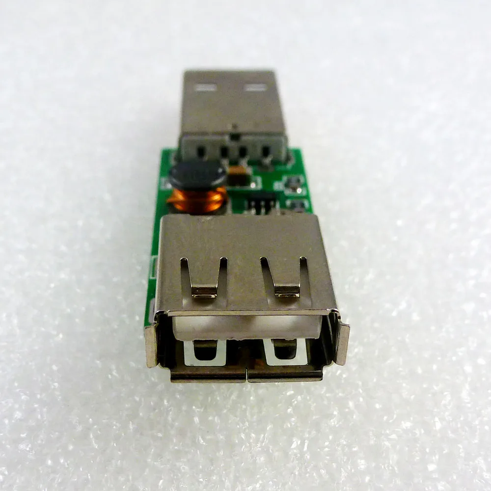 TB398 * 5 7 Вт инвертор с USB от в до 9 12 В 15 в|usb am fm radio tuner|usb flash drive discountusb diesel |