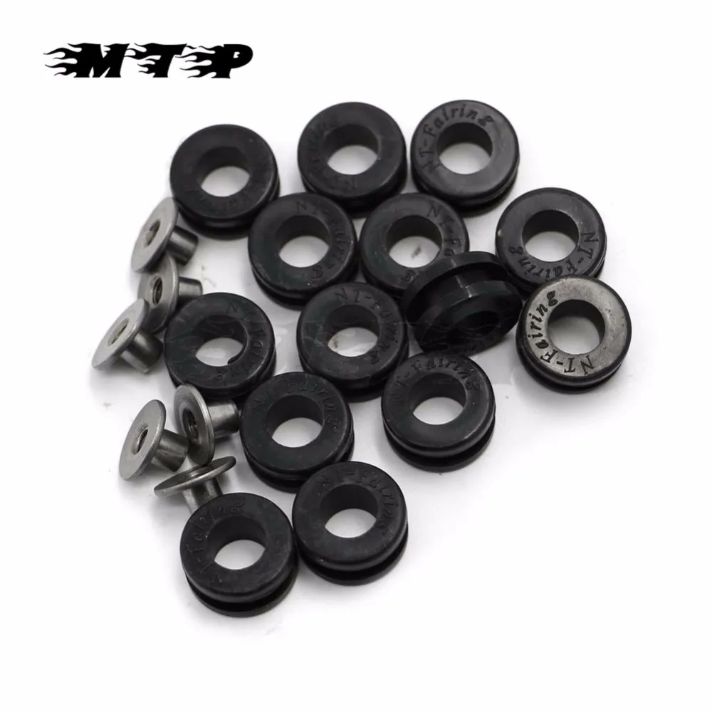 Обтекатель болты винт для Suzuki GSXR600 GSXR750 K1 2001 2003 2002 GSXR GSX R 600 750 01 03 полный комплект