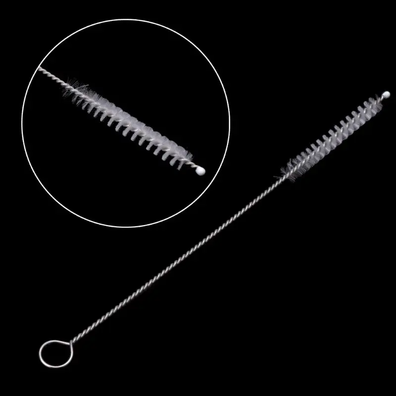 

3pcs Baby Care Set Newborn Safety Nose Cleaner Kids Vacuum Suction Nasal Aspirator Set Infants Flu Protections Accessories