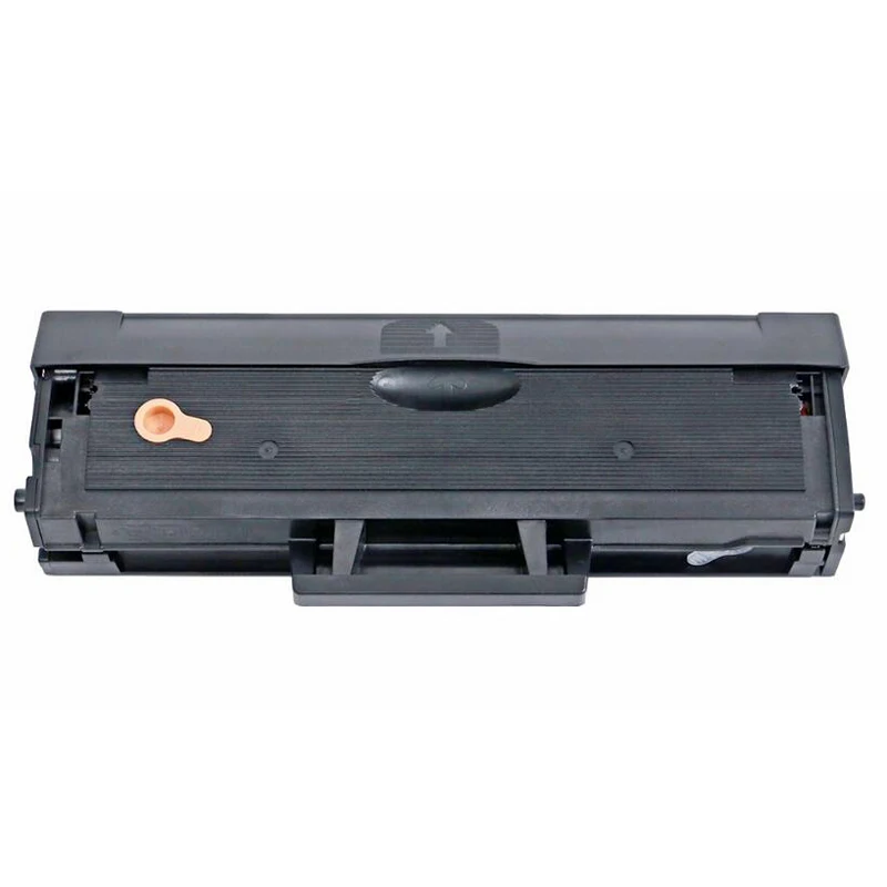 XIJIN 1 шт. черный совместимый для Xerox Phaser 3020 wc3025 3025 тонер-картридж 106R02773 лазерный