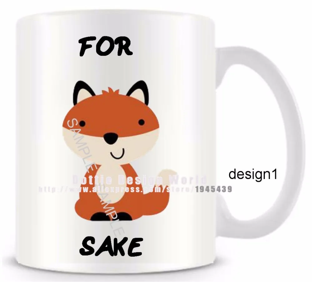 Новое поступление 2020 забавная новинка кружка для путешествий керамическая