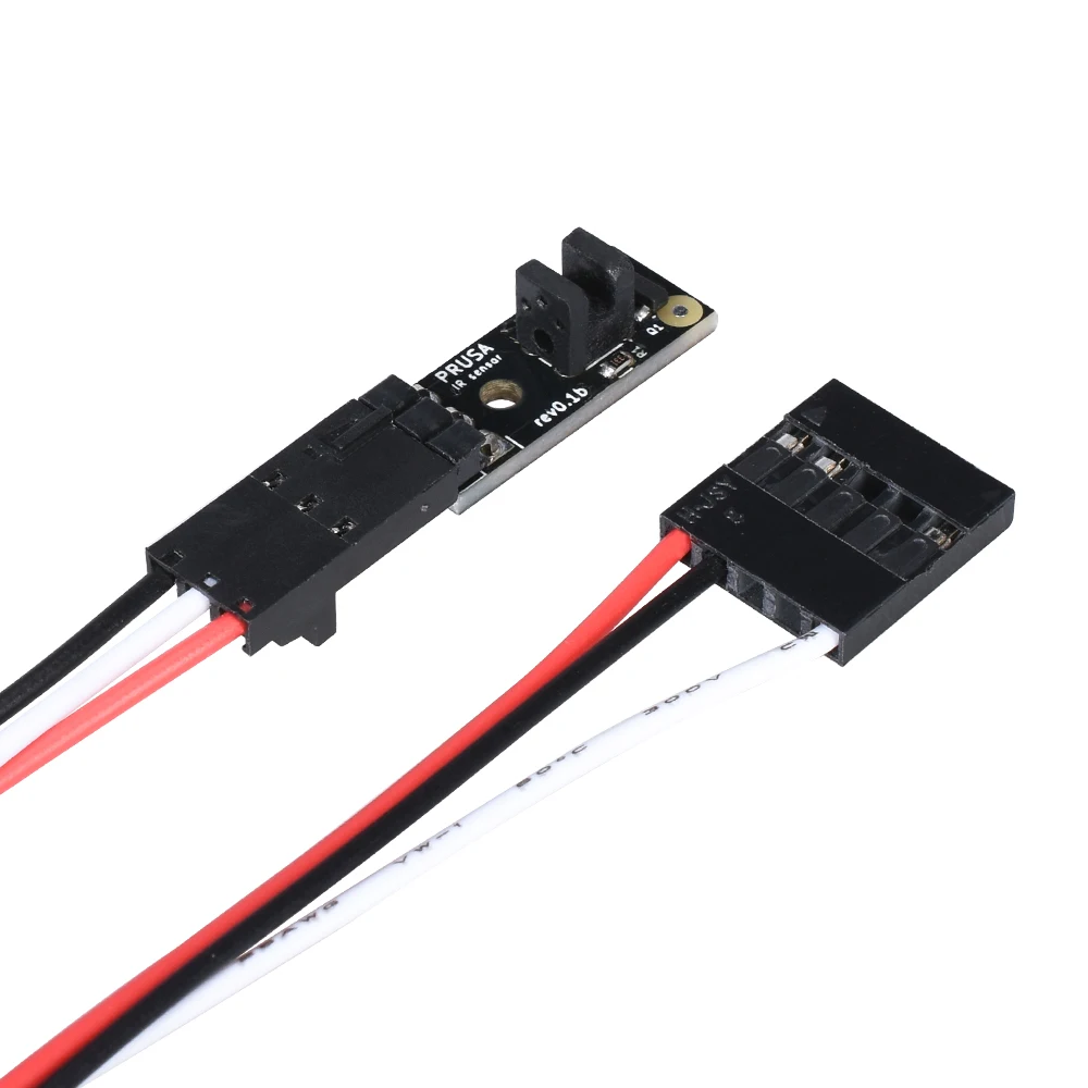 Детали для 3D принтера Prusa i3 1 75 мм детали Mk2.5/Mk3 до Mk2.|Детали и аксессуары