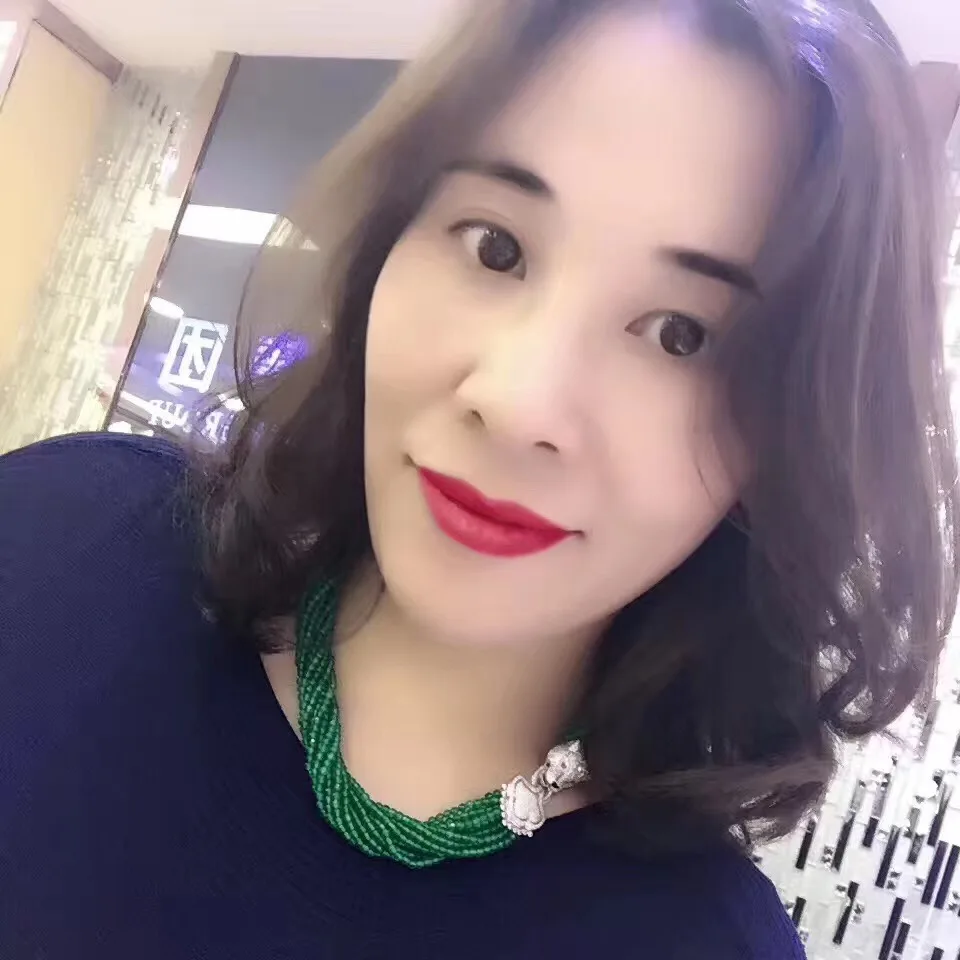 ?? ナチュラルカルセドニーチョーカーネックレスマルチ層グリーン色925スターリングシルバーヒョウ細かい女性ジュエリー送料無料