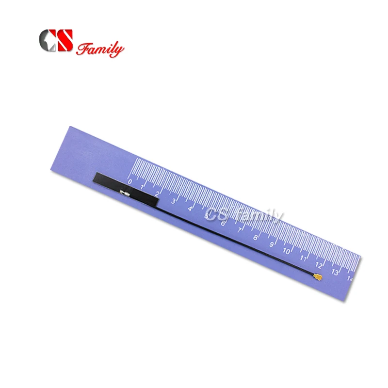 2 4G WIFI антенна Omni PCB Внутренняя антенна|2.4g wifi antenna|internal antennapcb antenna |