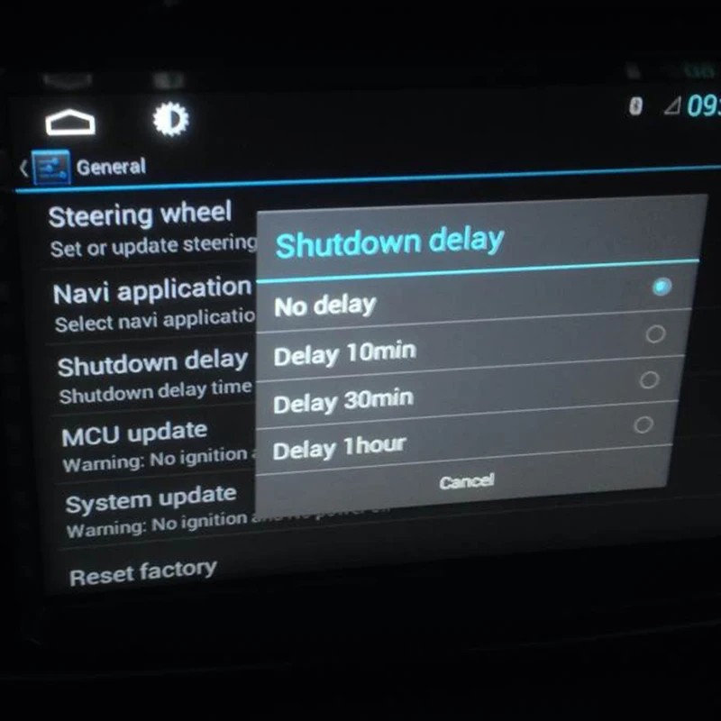 Для 8 &quotемкостный Android 6.0 автомобиль аудио радио-плеер для Ford Focus 2012 3 с gps-навигации